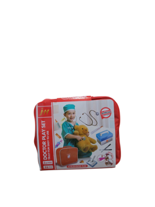 صورة سكوتر كهربائي للأطفال 0092